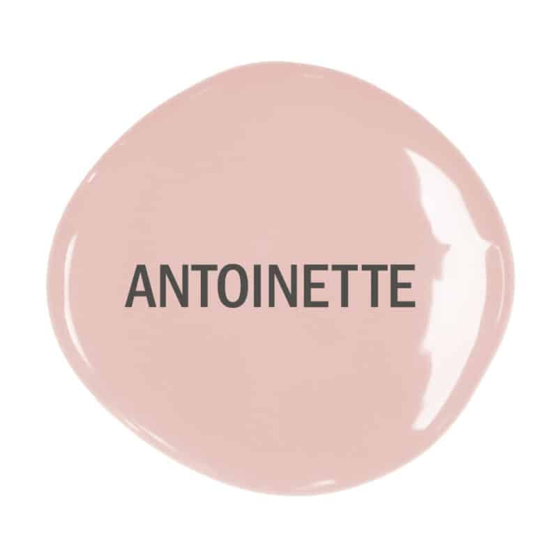 Antoinette Chalk Paint™