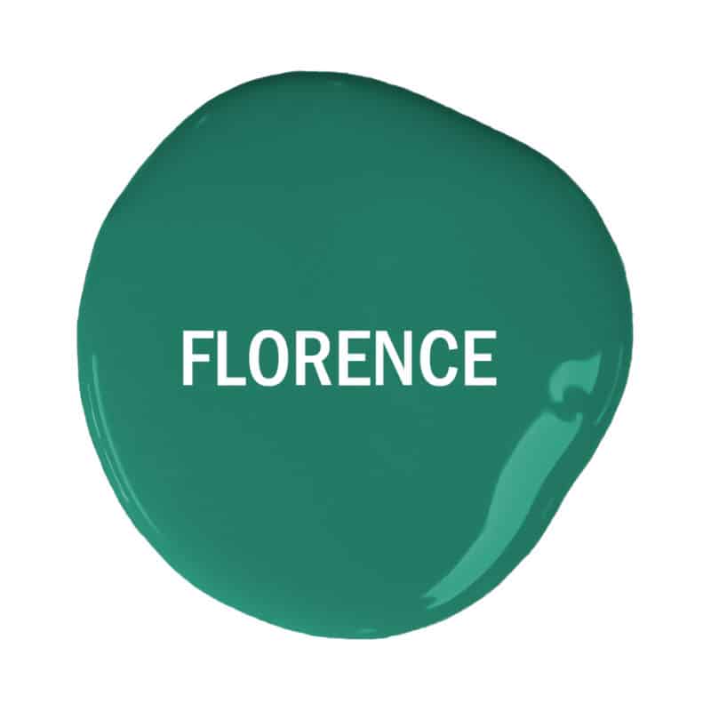 Florence Chalk Paint™
