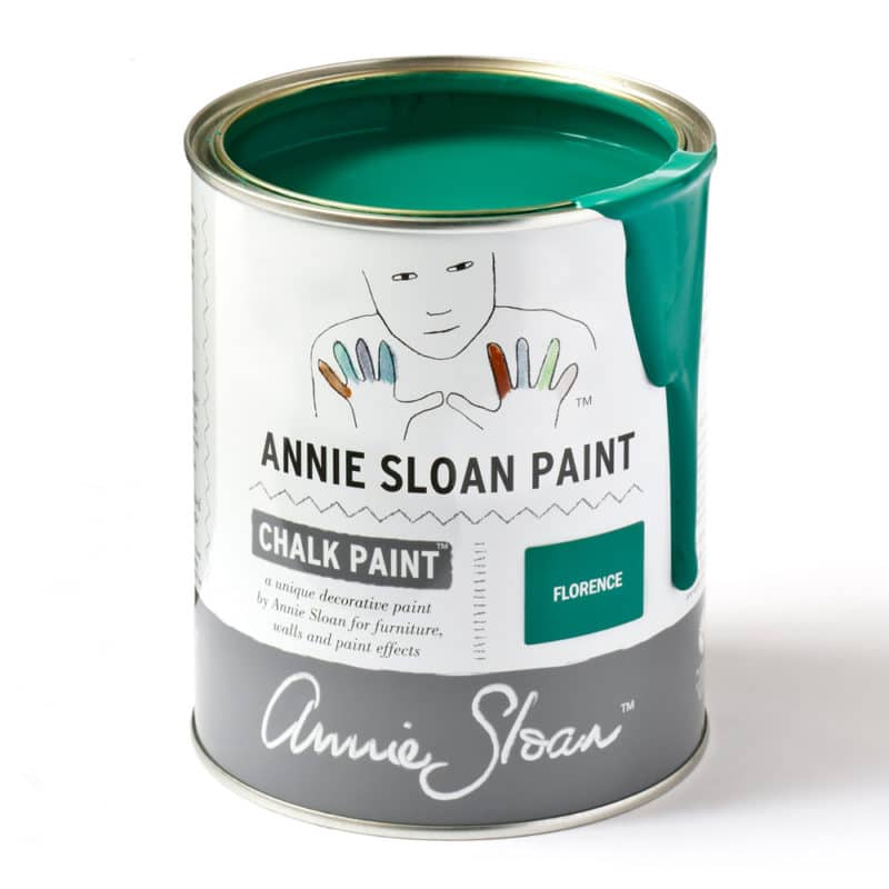 Florence Chalk Paint™