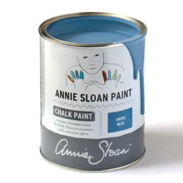 Greek-Blue-tin-sq