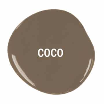 Coco Chalk Paint™ - Bild 2