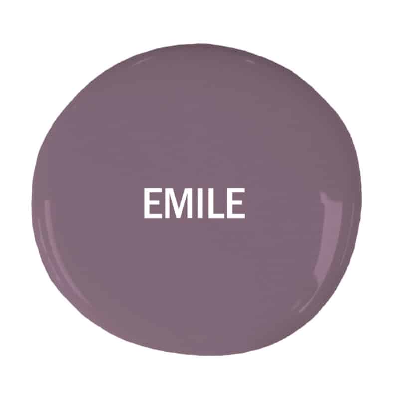 Emile Chalk Paint™