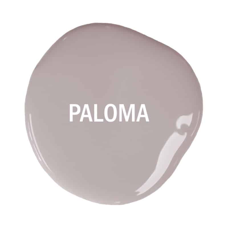 Paloma Chalk Paint™