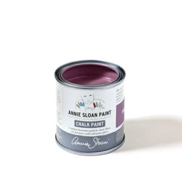 Emile-Chalk-Paint-TM-120ml-tin-sqaure