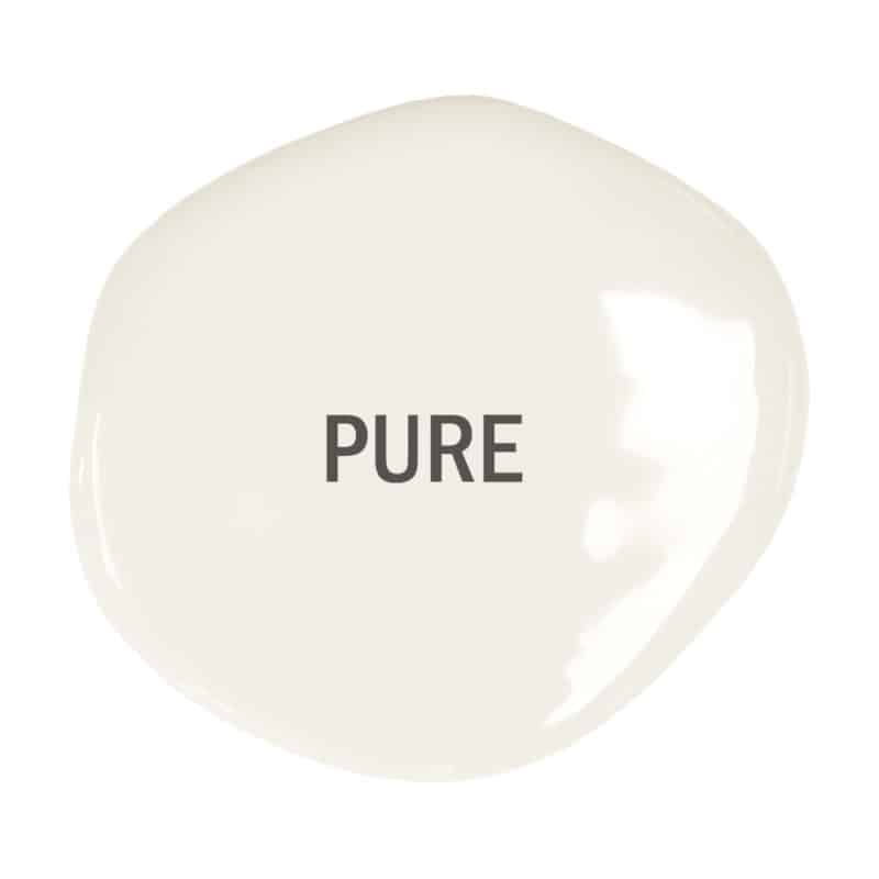 Pure Chalk Paint™