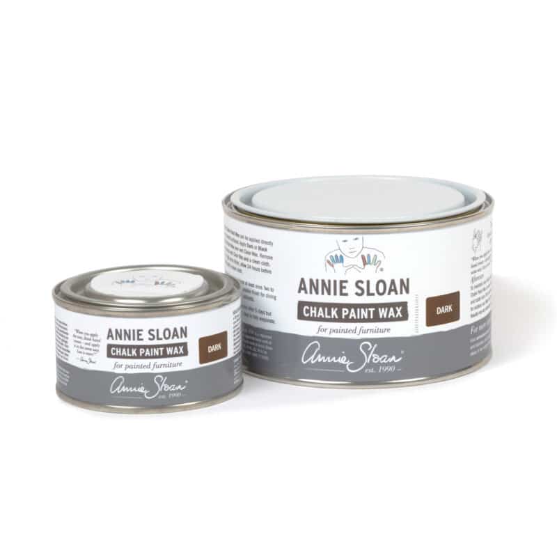 Dark Wax (500 ml)