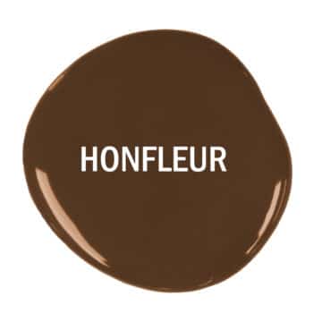 Honfleur Chalk Paint™ - Bild 2