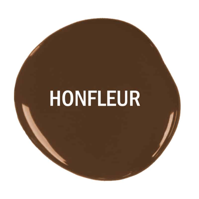 Honfleur Chalk Paint™