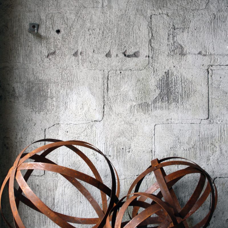Tagliatelle klot 30cm bredbandad