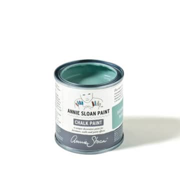 Svenska-Blue-Chalk-Paint-TM-120ml-tin-sqaure