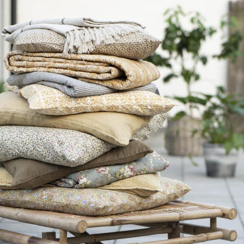 Textil