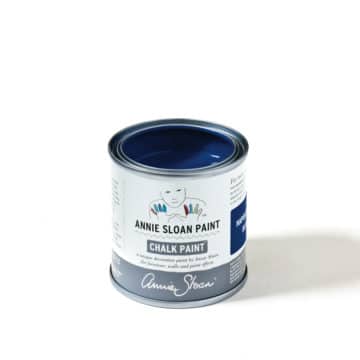Napoleonic-Blue-Chalk-Paint-TM-120ml-tin-sqaure