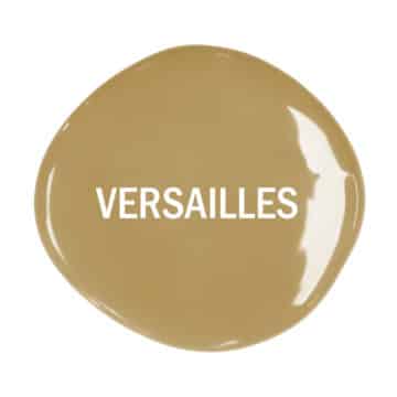 Versailles Chalk Paint™ - Bild 2