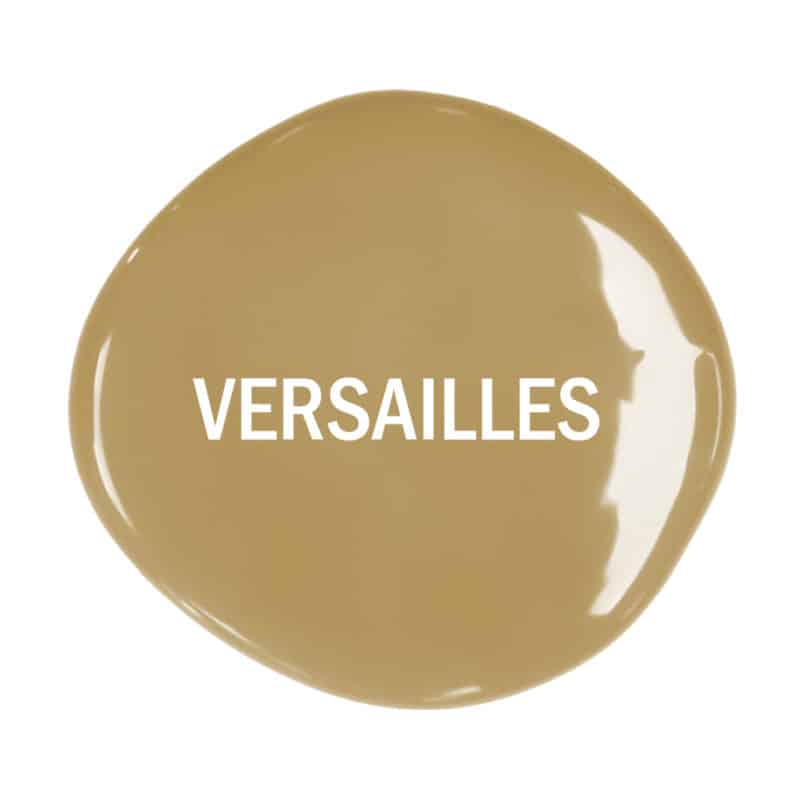 Versailles Green Chalk Paint™