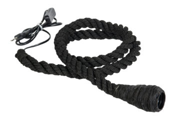Lampa REP svart - Bild 3