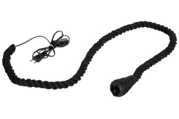 Lampa REP svart - Bild 2