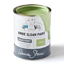 Lem lem Chalk Paint™