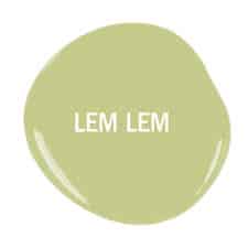 Lem lem Chalk Paint™