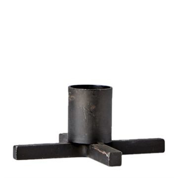Thor ljusstake kryss