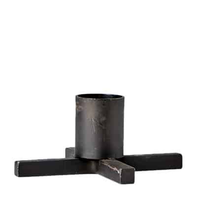 Thor ljusstake kryss