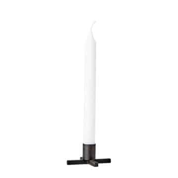 Thor ljusstake kryss - Bild 3