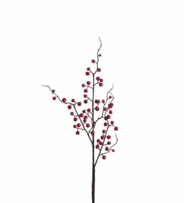 Bärkvist 75cm