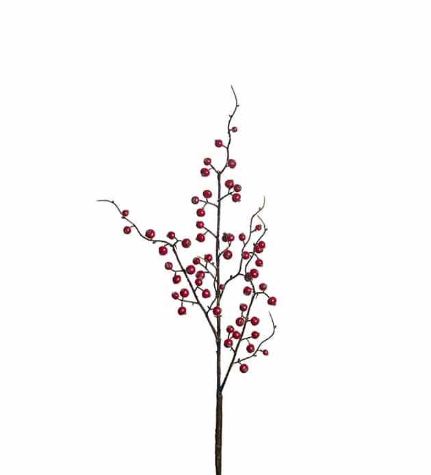 Bärkvist 75cm