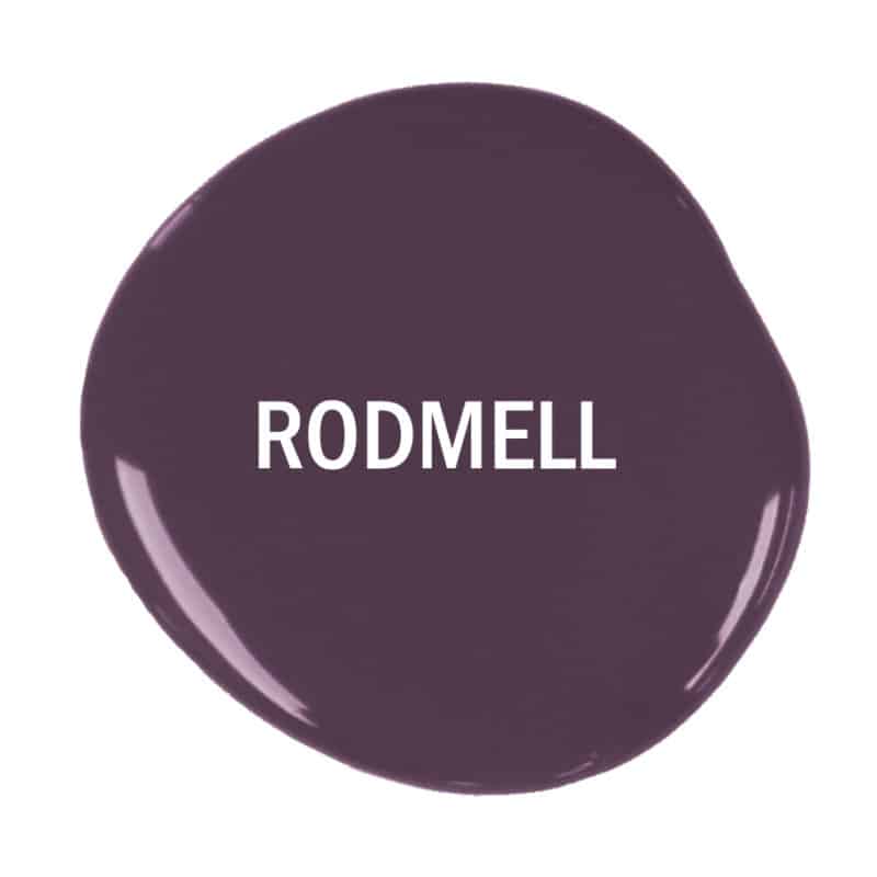 Rodmell Chalk Paint™ 1 liter