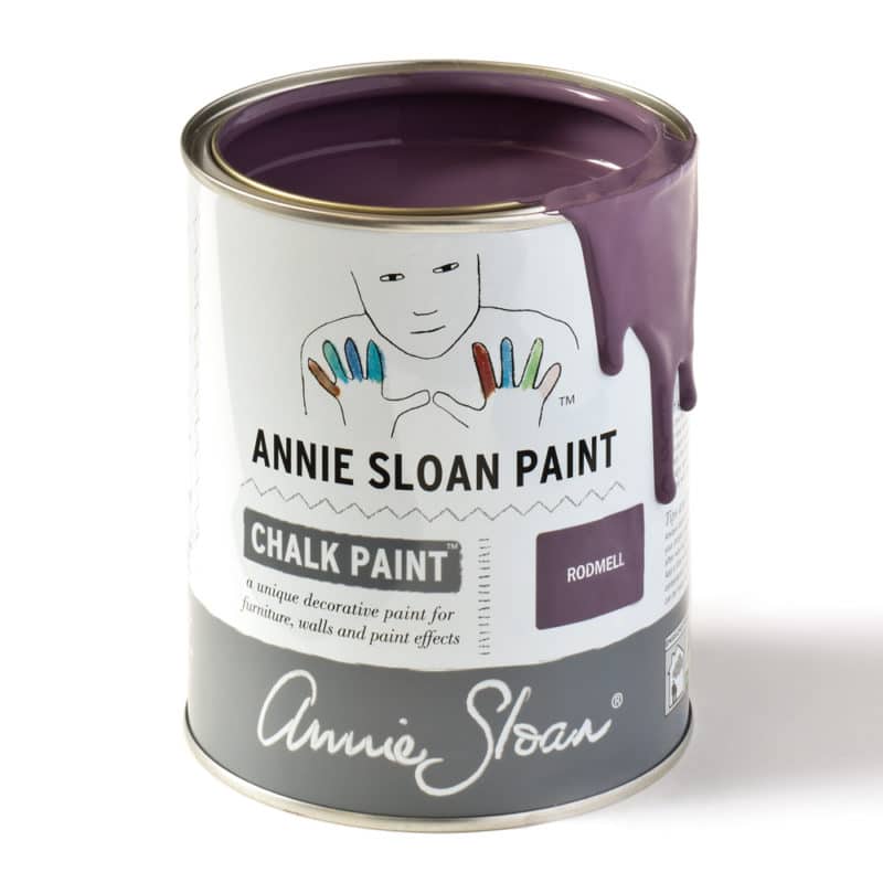 Rodmell Chalk Paint™ 1 liter
