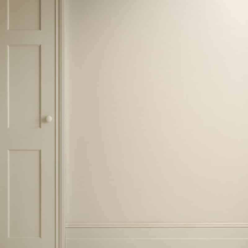 Satin Paint Canvas