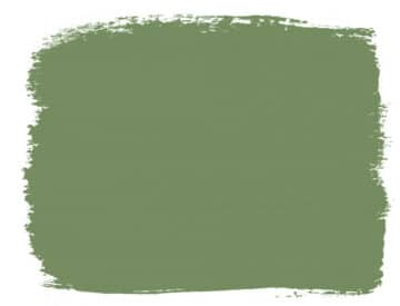Chalk paint Capability Green - Bild 2