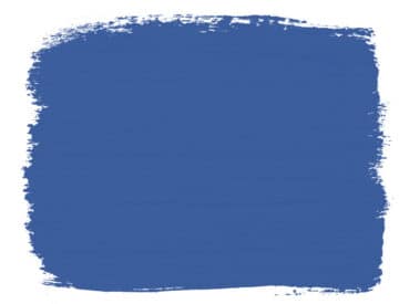 Chalk paint Frida Blue - Bild 4