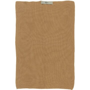 Handduk mynte Amber - Bild 5