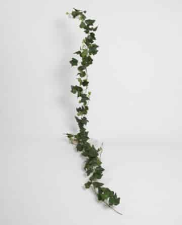 Murgrönegirlang UV-beständig 205cm