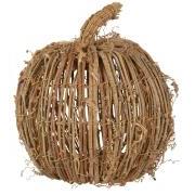 Pumpa av grenar 21cm