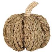 Pumpa av gräs 17cm