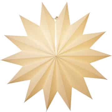 Stjärna 14 uddar 60cm - Bild 2