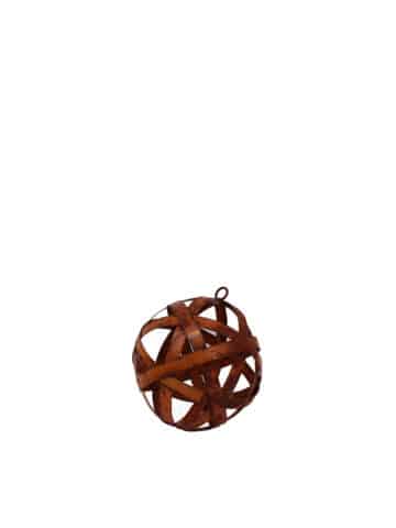 Klot rost 16cm