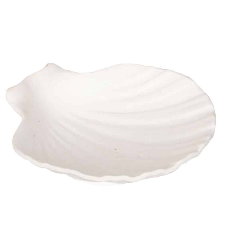 Snäcka skål 16cm
