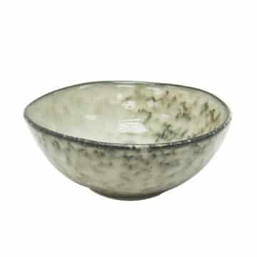 Skål Alvina 17cm