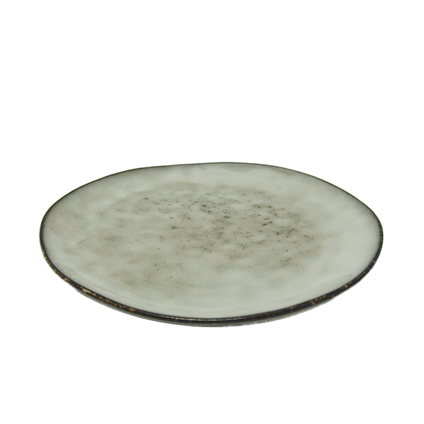 Assiett Alvina 20cm