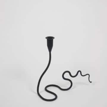 Kaa ljusstake