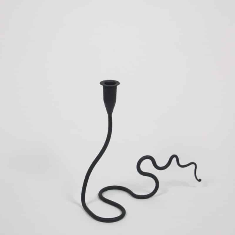 Kaa ljusstake