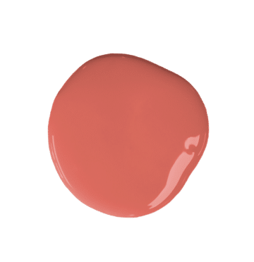 Sandwood Red Chalk Paint™ - Bild 2