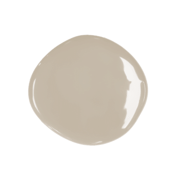 Canvas Chalk Paint™ - Bild 2