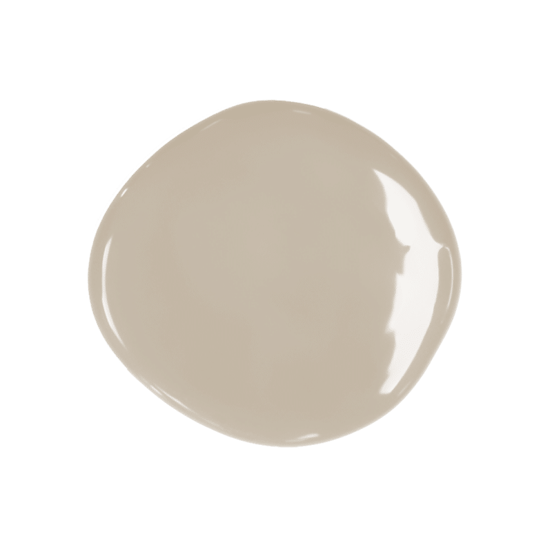 Canvas Chalk Paint™