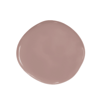 Jaipur Pink Chalk Paint™ - Bild 2