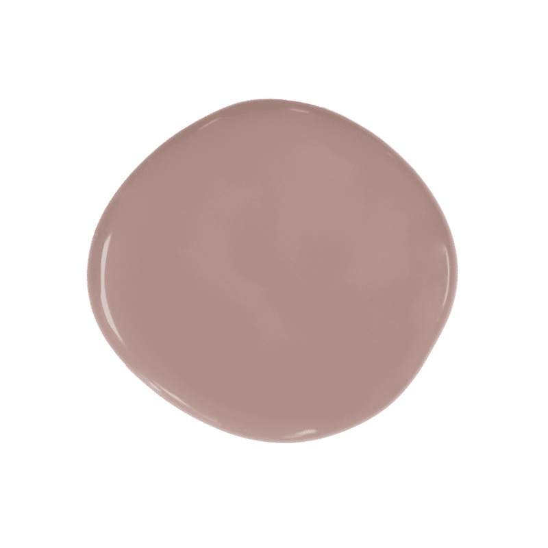 Jaipur Pink Chalk Paint™
