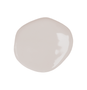 Rococo White Chalk Paint™ - Bild 2