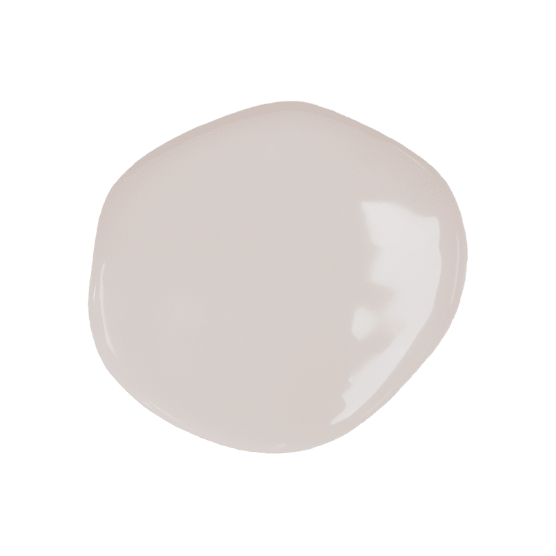 Rococo White Chalk Paint™